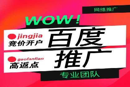 SEM代运营机构成功案例：转化率翻倍秘诀